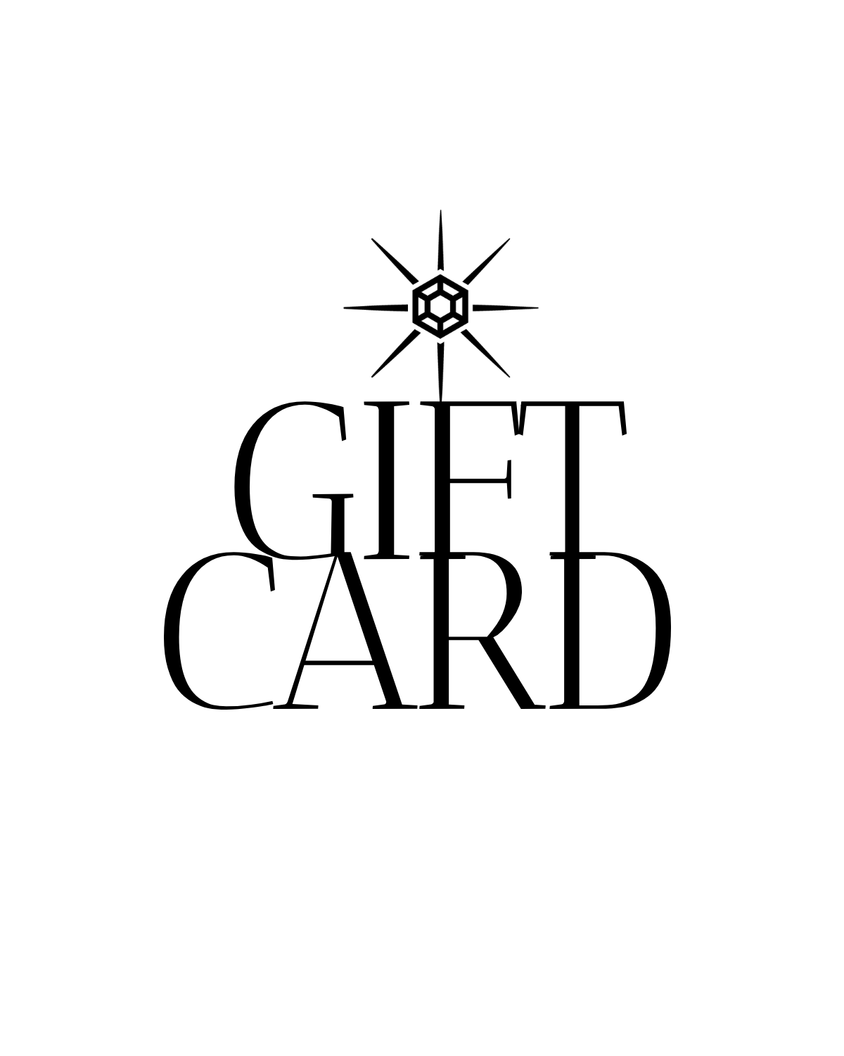 E Gift Vouchers, Instant Gifting, Gift Shop
