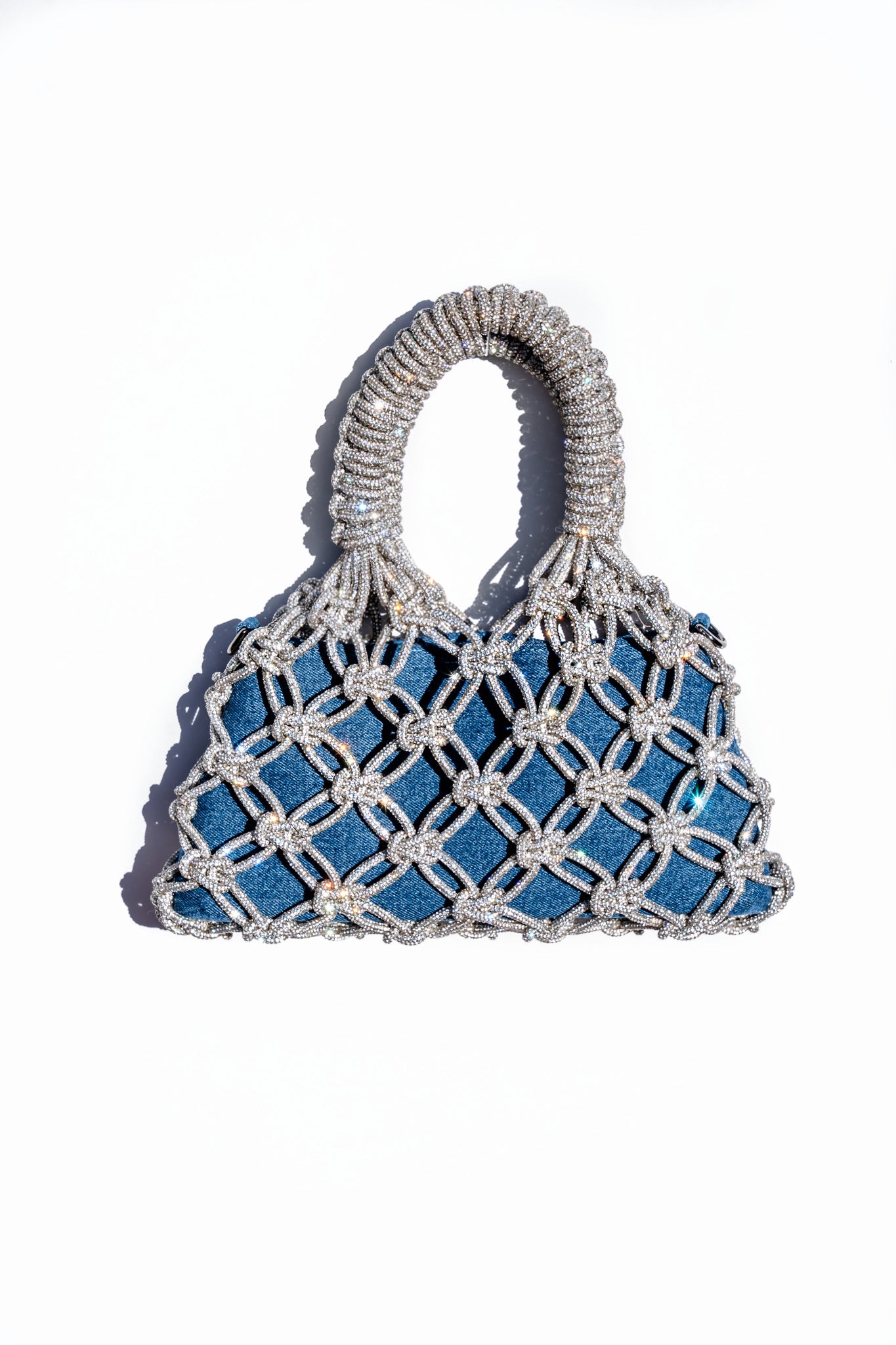 Rhinestone Purse Straps, Handbags, Jewelry & Accessories Store - ROCKN –  ROCKNOT